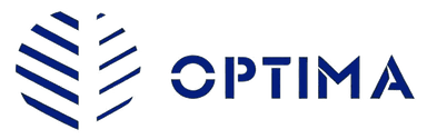 ПГ "Оптима"