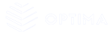 Оптима
